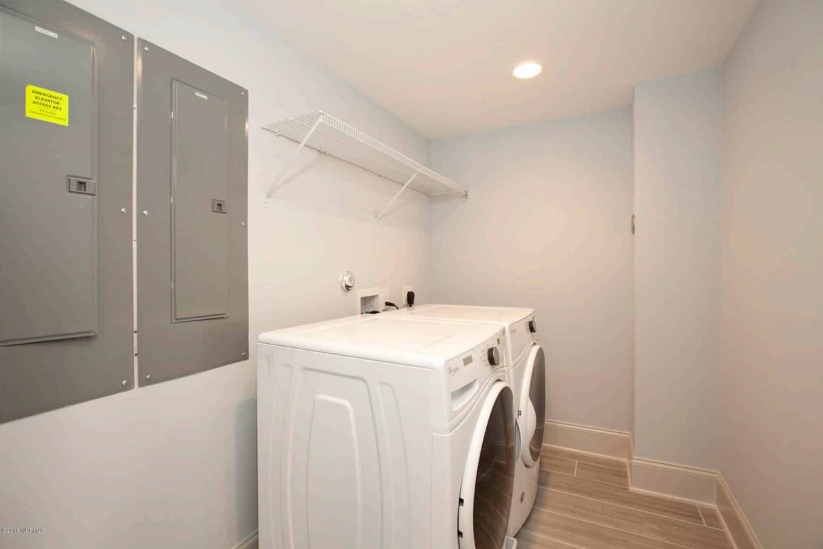 Modern house Plan with 7 Bedrooms and Spacious Floor Designs