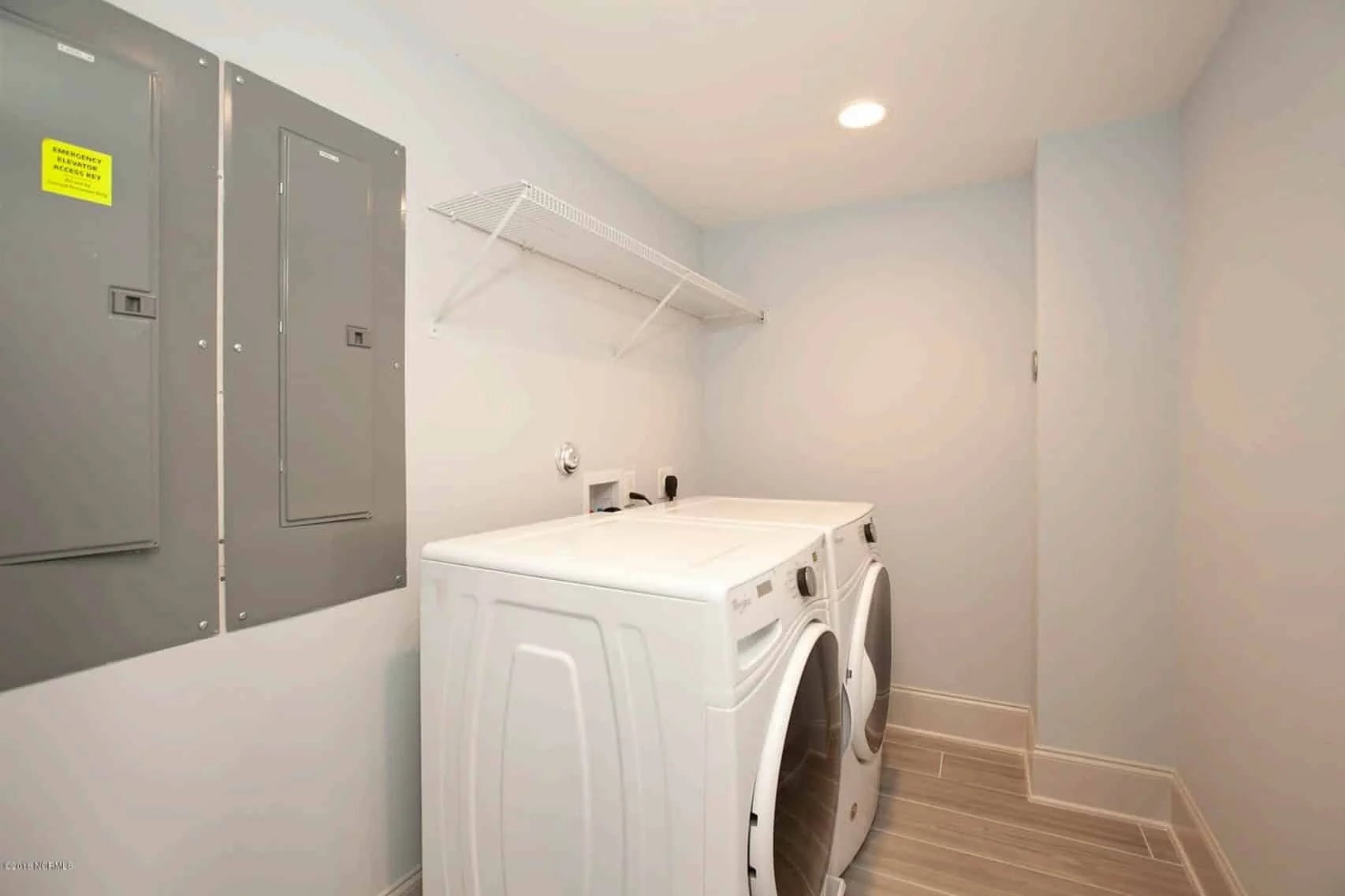 Modern house Plan with 7 Bedrooms and Spacious Floor Designs