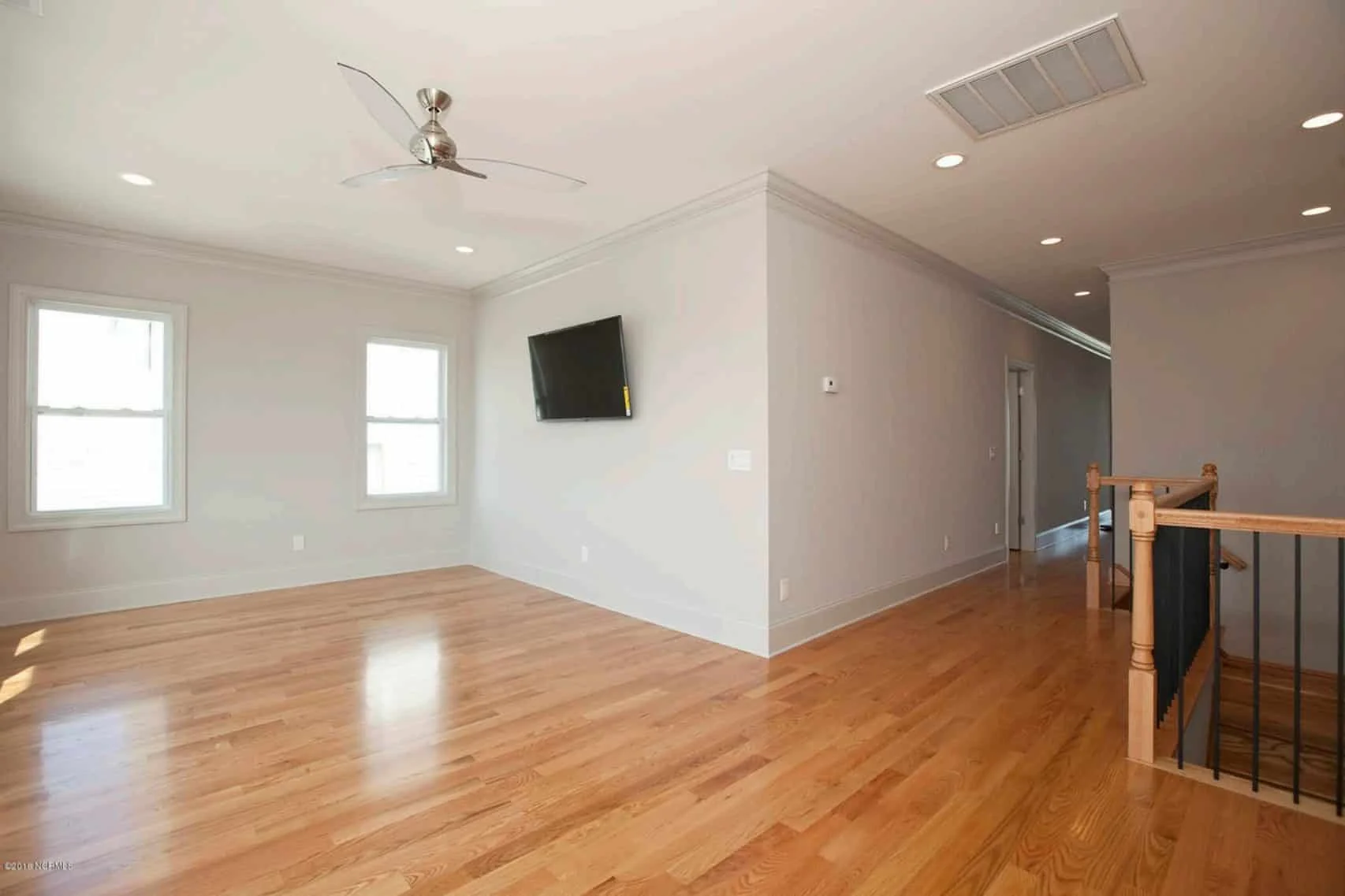 Modern house Plan with 7 Bedrooms and Spacious Floor Designs