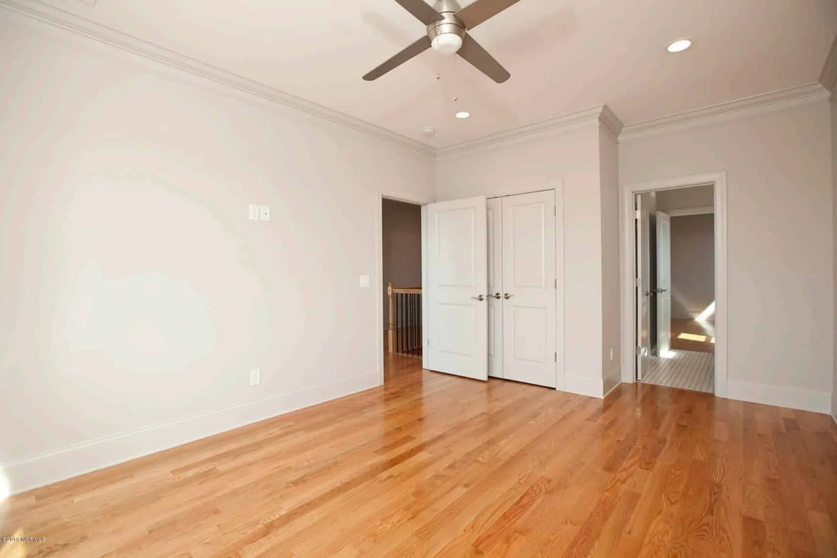 Modern house Plan with 7 Bedrooms and Spacious Floor Designs