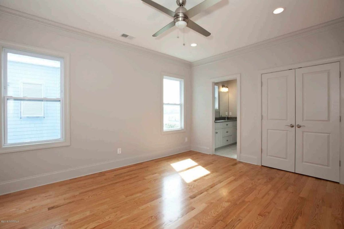 Modern house Plan with 7 Bedrooms and Spacious Floor Designs