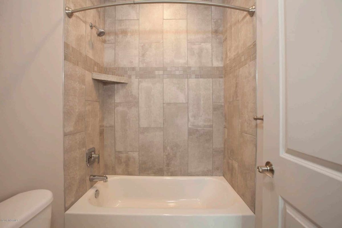 Modern house Plan with 7 Bedrooms and Spacious Floor Designs