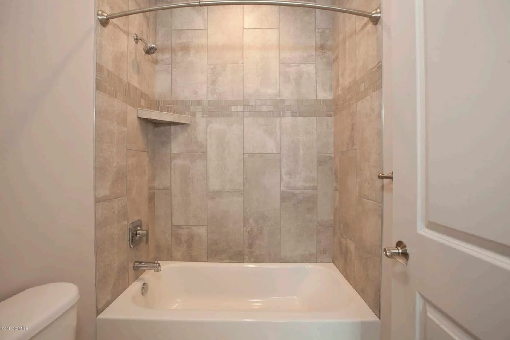 Modern house Plan with 7 Bedrooms and Spacious Floor Designs