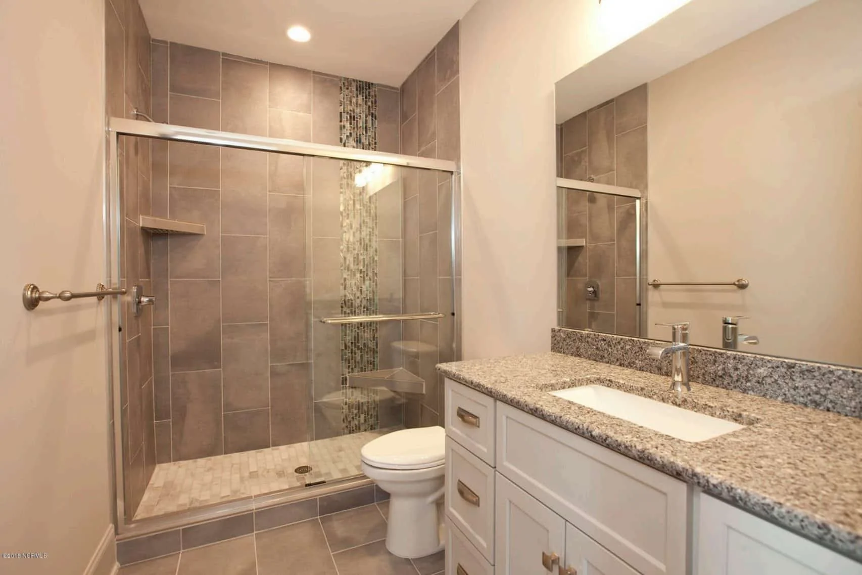 Modern house Plan with 7 Bedrooms and Spacious Floor Designs