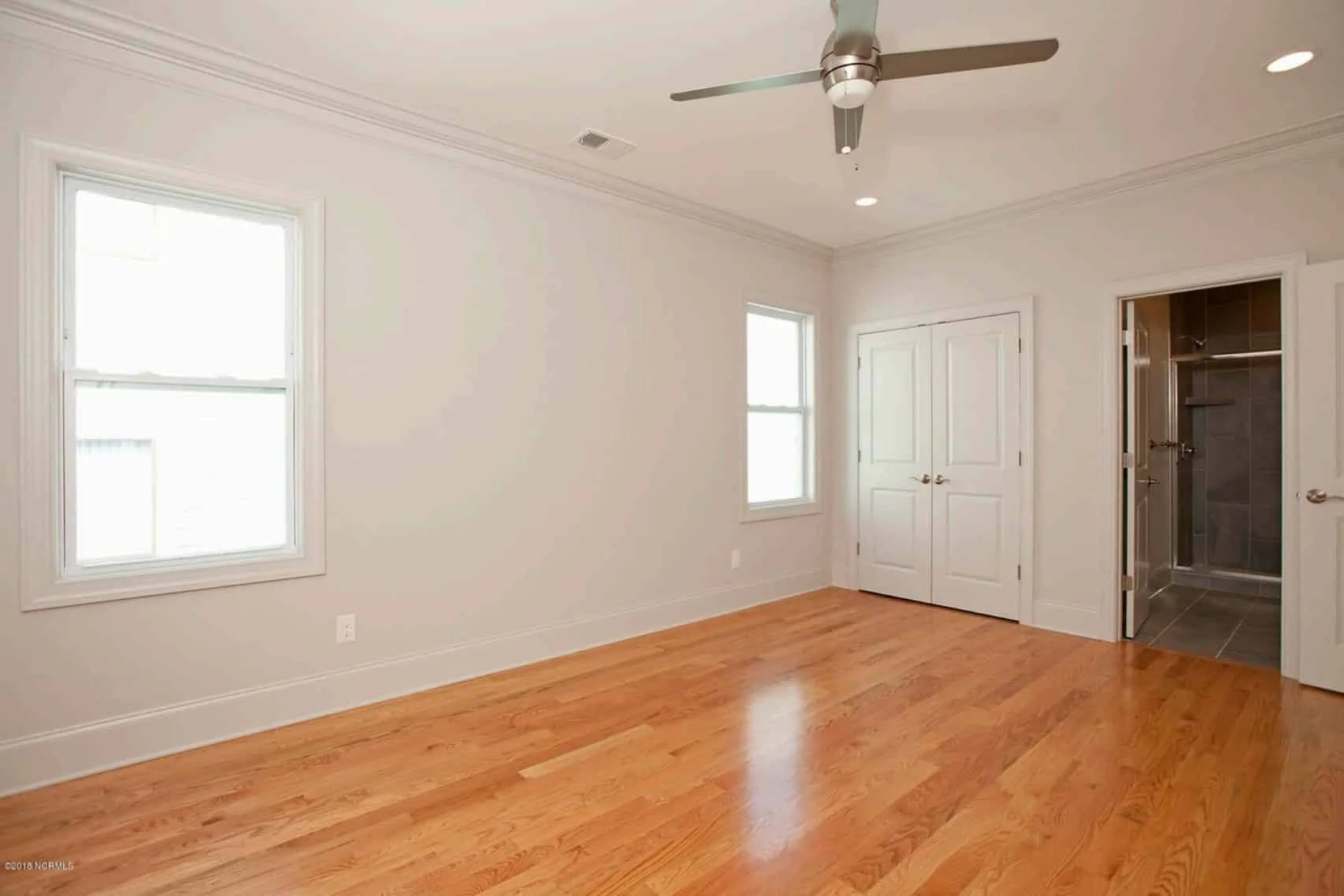 Modern house Plan with 7 Bedrooms and Spacious Floor Designs