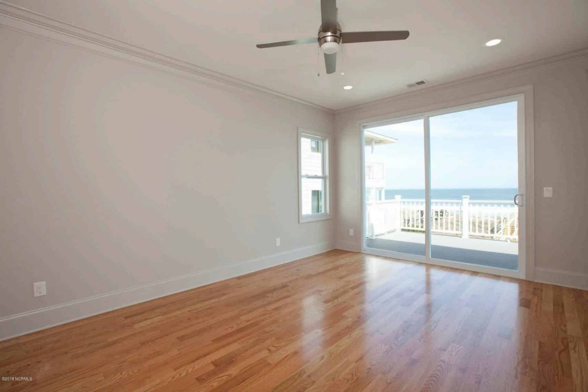 Modern house Plan with 7 Bedrooms and Spacious Floor Designs