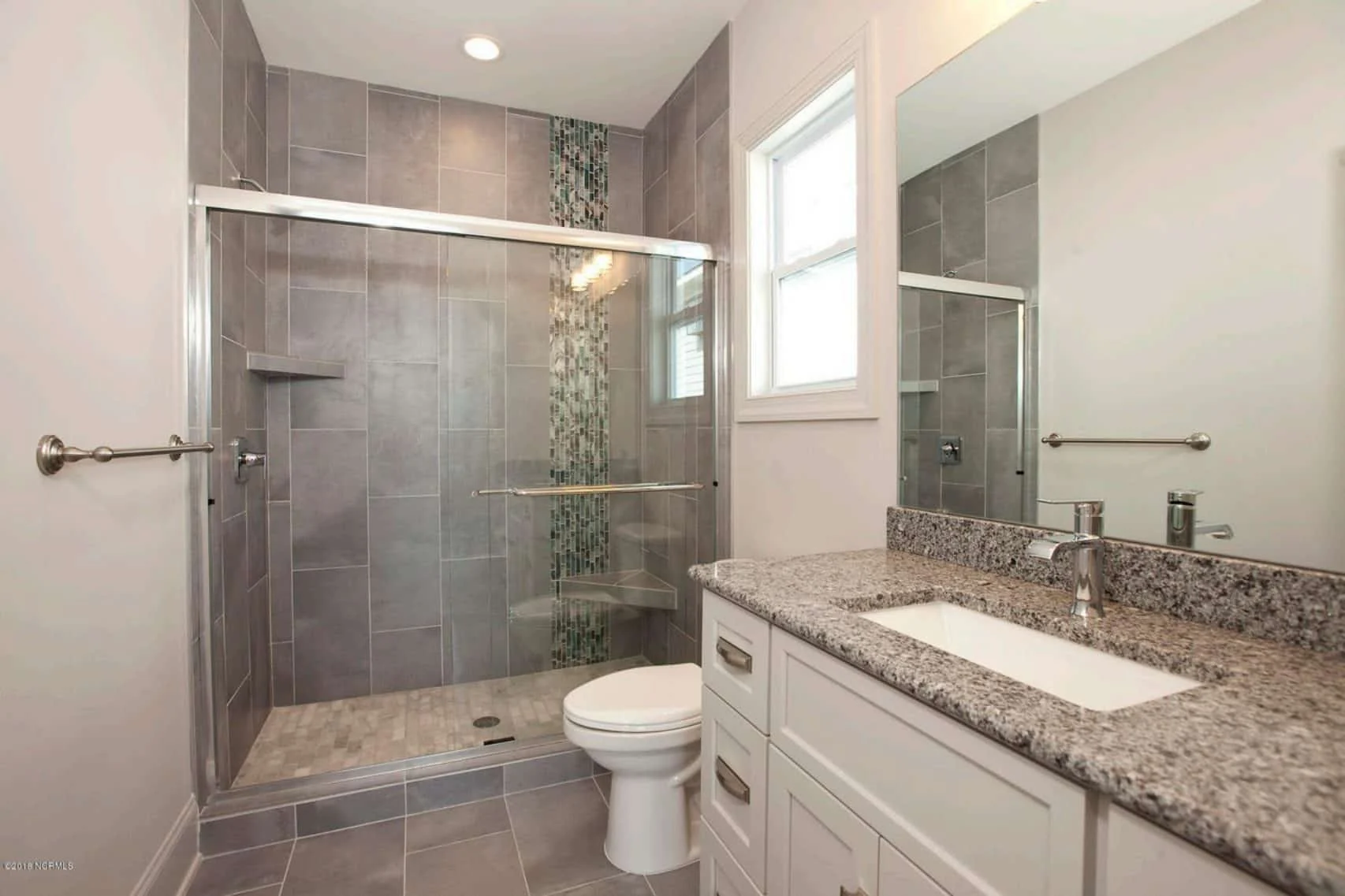 Modern house Plan with 7 Bedrooms and Spacious Floor Designs