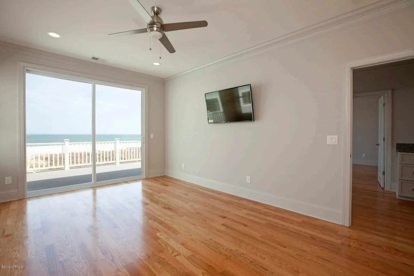 Modern house Plan with 7 Bedrooms and Spacious Floor Designs