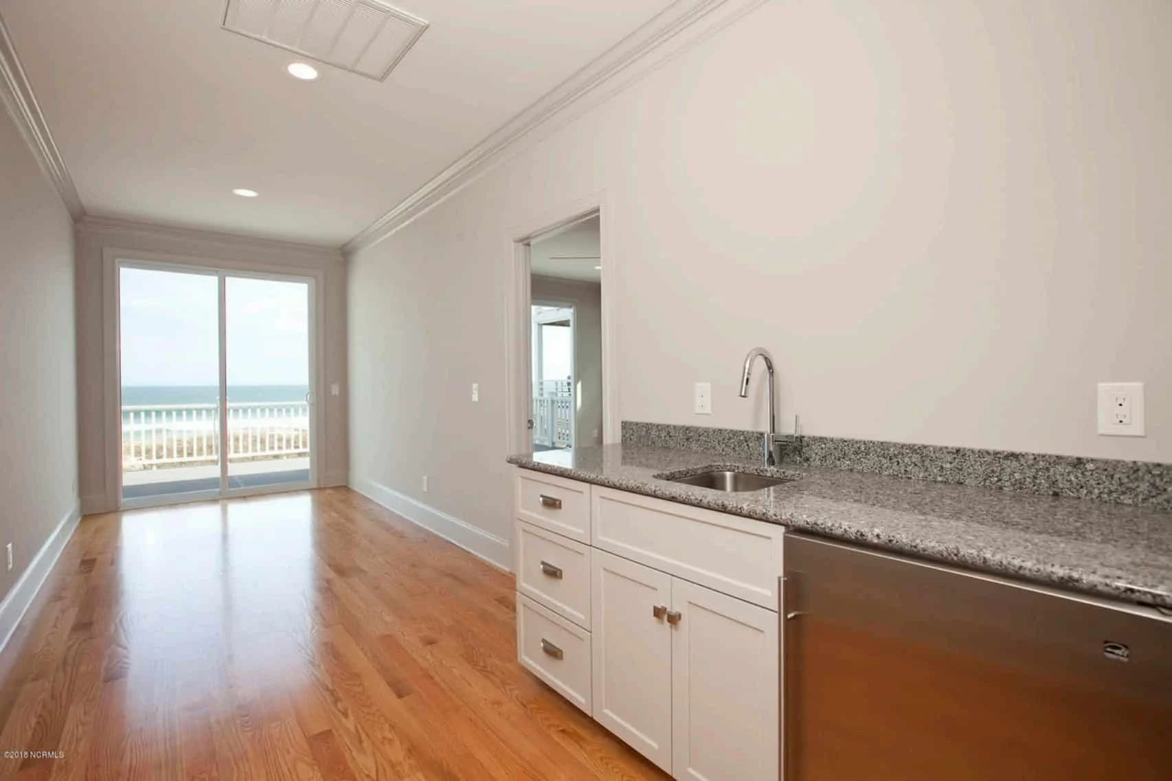 Modern house Plan with 7 Bedrooms and Spacious Floor Designs