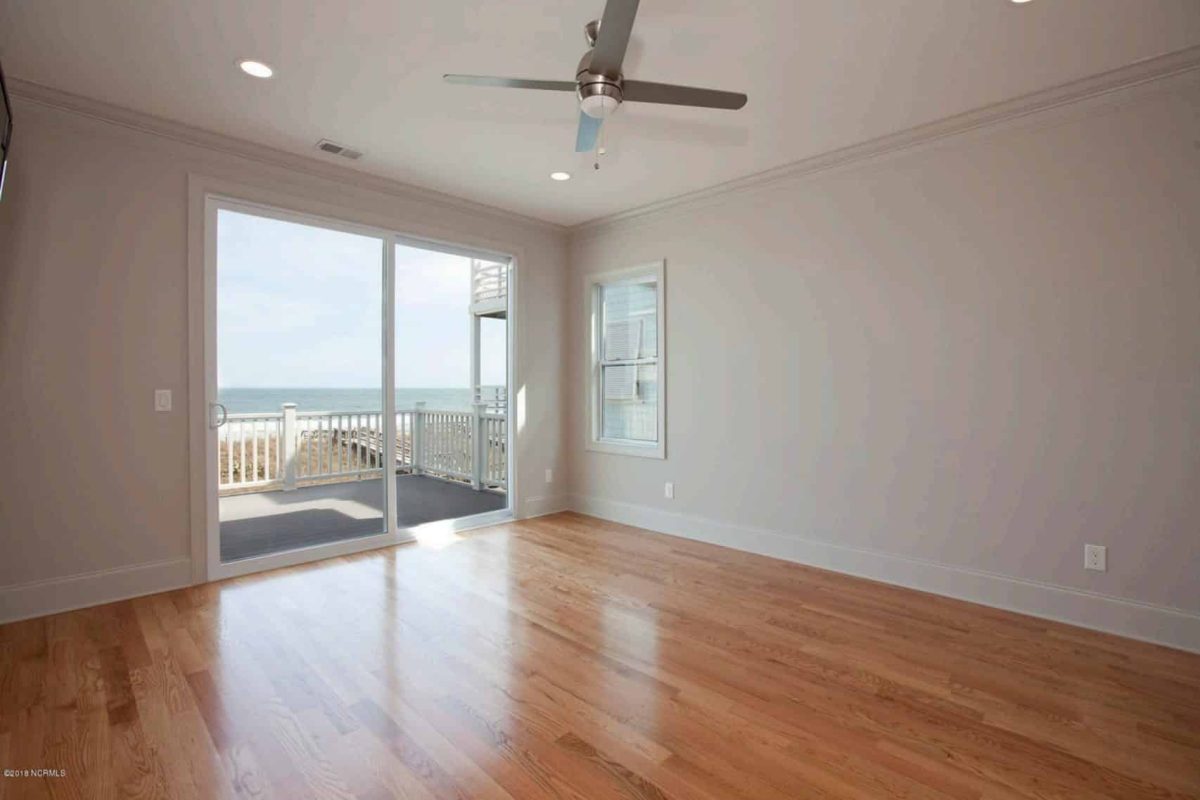 Modern house Plan with 7 Bedrooms and Spacious Floor Designs