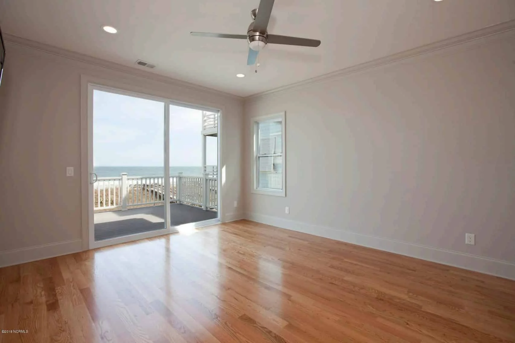 Modern house Plan with 7 Bedrooms and Spacious Floor Designs