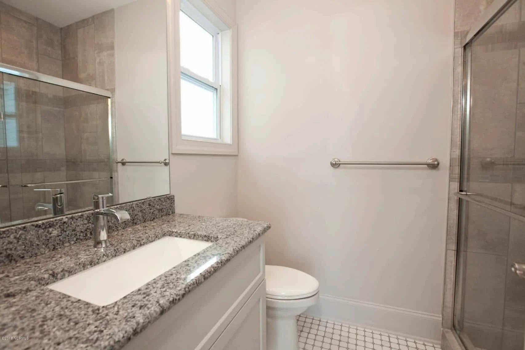 Modern house Plan with 7 Bedrooms and Spacious Floor Designs