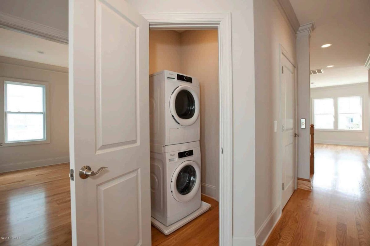 Modern house Plan with 7 Bedrooms and Spacious Floor Designs