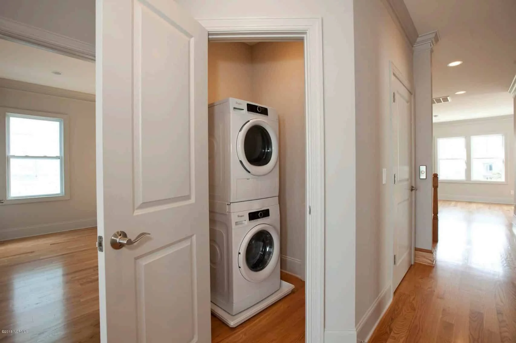 Modern house Plan with 7 Bedrooms and Spacious Floor Designs