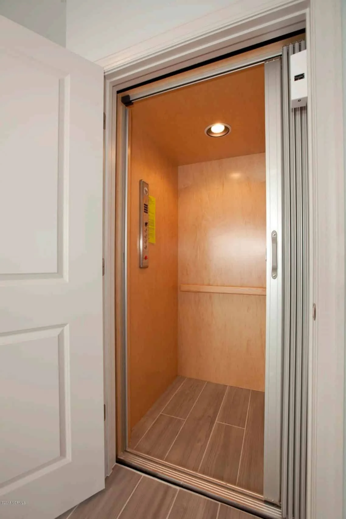 Modern house Plan with 7 Bedrooms and Spacious Floor Designs