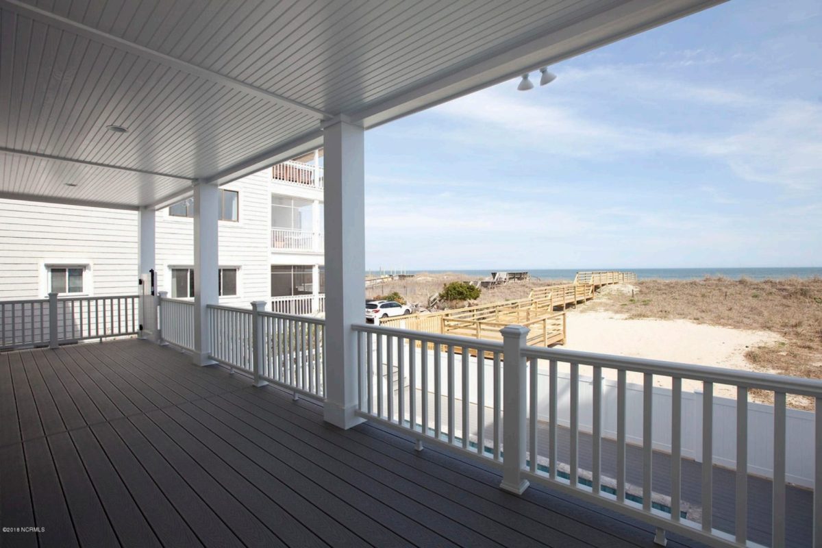 Modern house Plan with 7 Bedrooms and Spacious Floor Designs