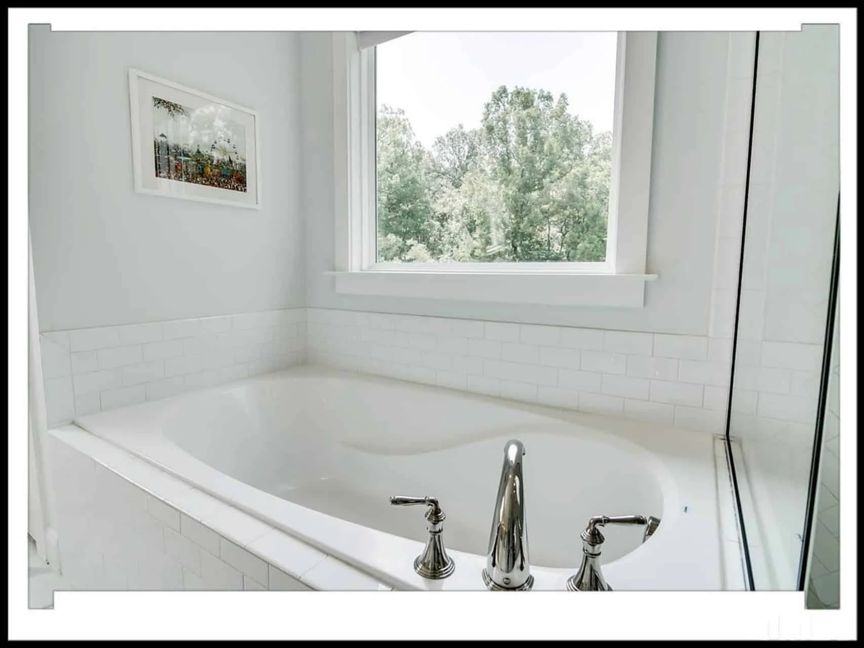 Traditional house Plan with 2.5 Stories, 4 Beds, and CAD Blueprint