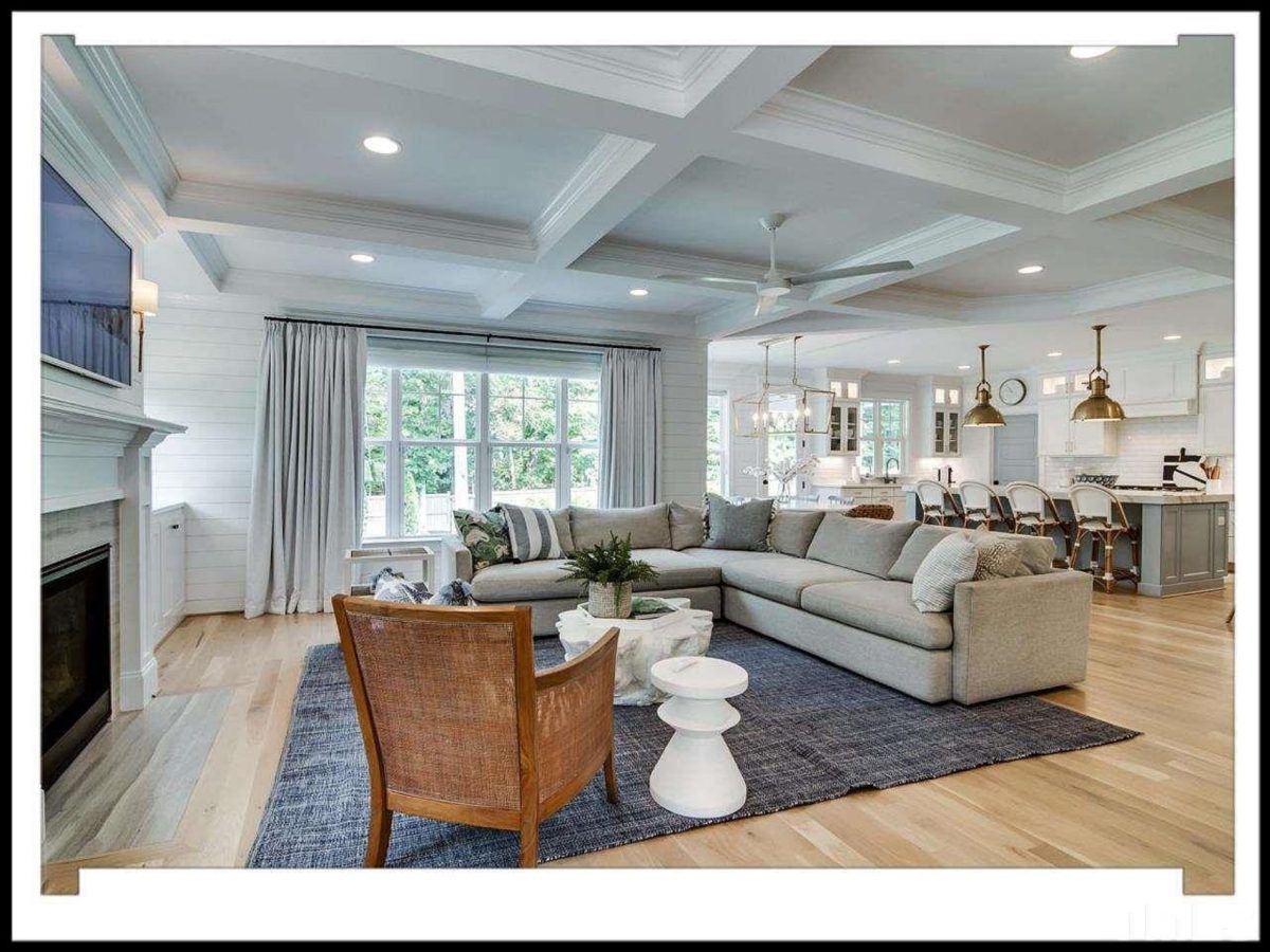 Traditional house Plan with 2.5 Stories, 4 Beds, and CAD Blueprint