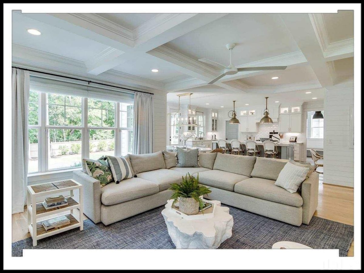 Traditional house Plan with 2.5 Stories, 4 Beds, and CAD Blueprint