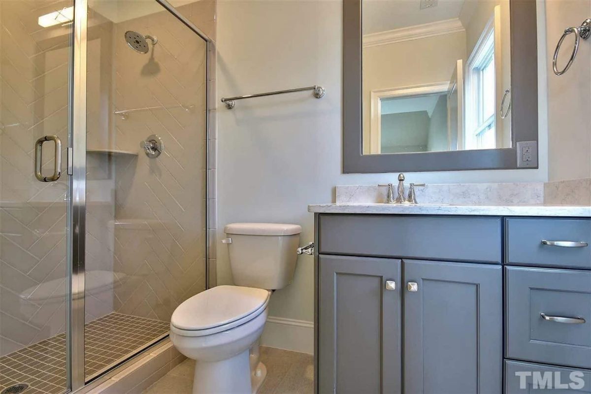 Luxurious house Floor Plan with Detailed CAD Designs & Blueprint