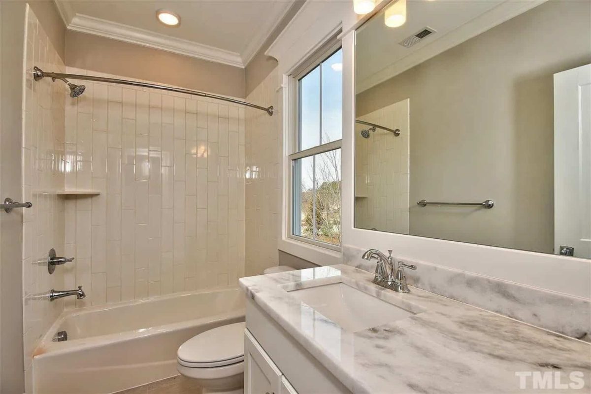 Luxurious house Floor Plan with Detailed CAD Designs & Blueprint