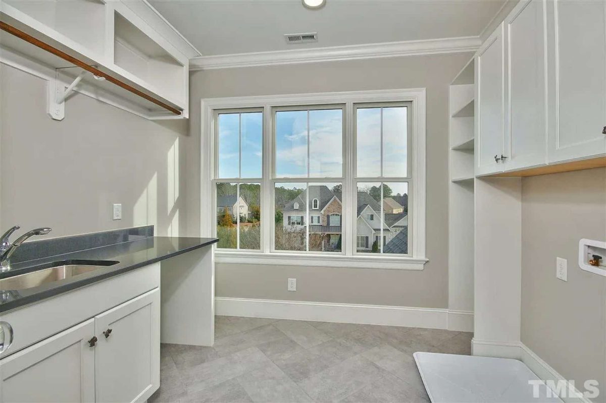 Luxurious house Floor Plan with Detailed CAD Designs & Blueprint