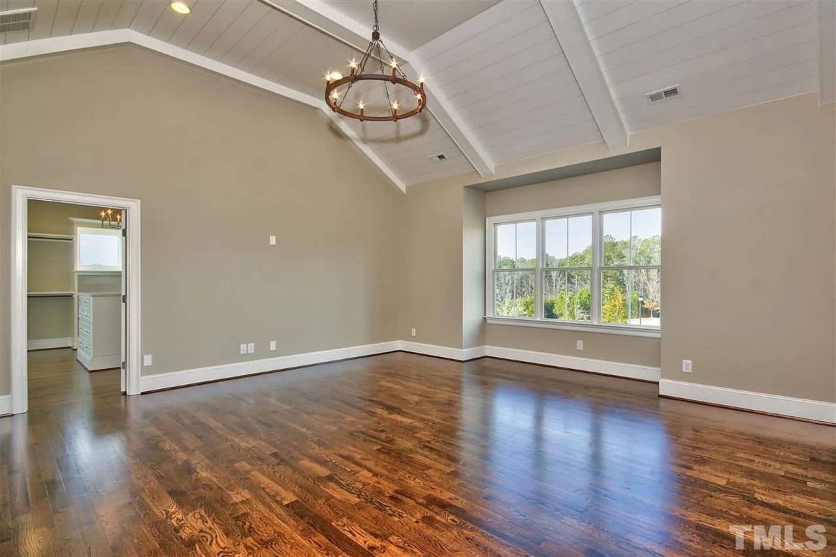 Luxurious house Floor Plan with Detailed CAD Designs & Blueprint