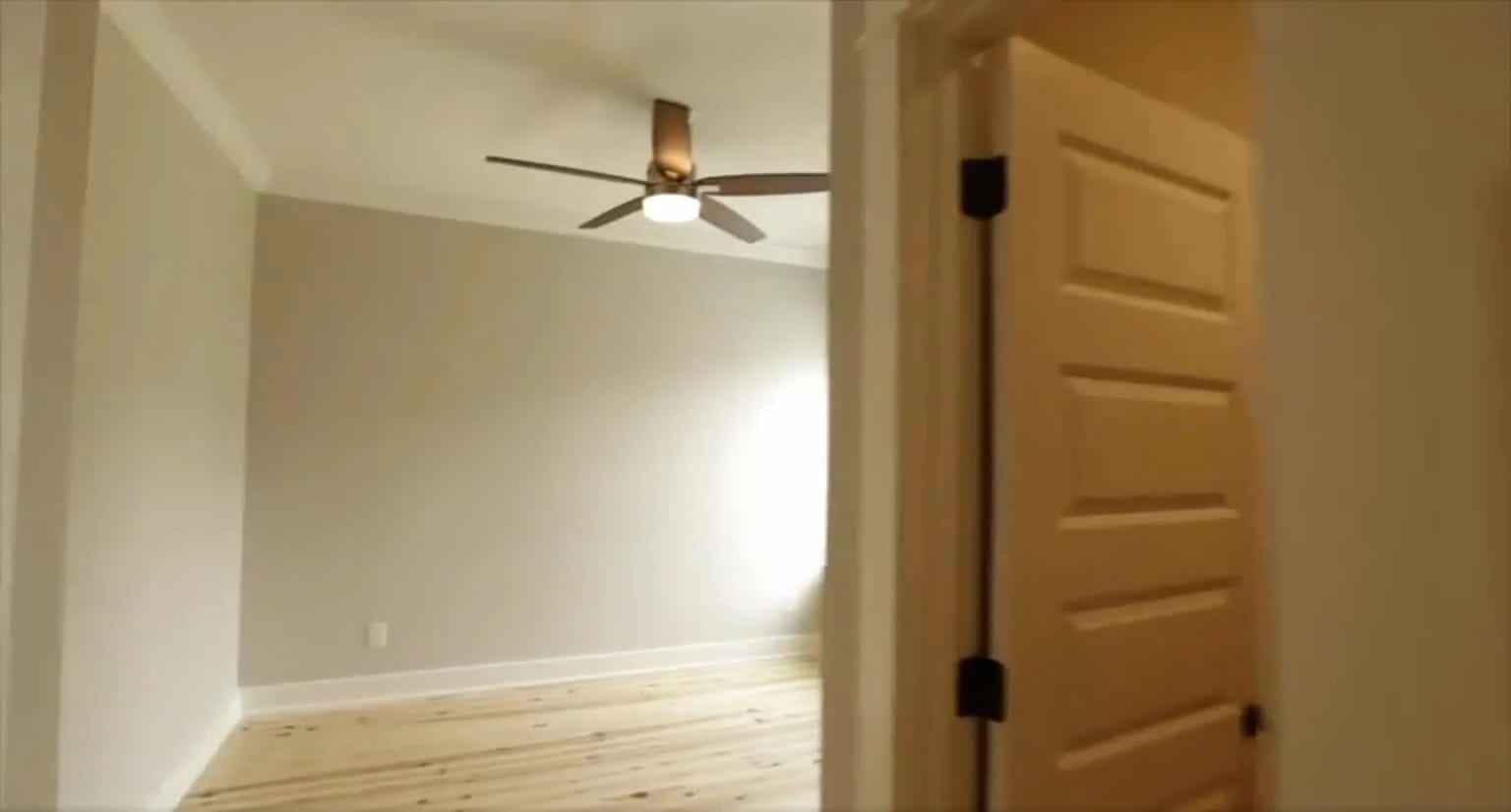 16-1831 HOUSE PLAN - Elegant House Plan with Floor Plans and Blueprint Designs 45 Elegant house Plan with Floor Plans and Blueprint Designs