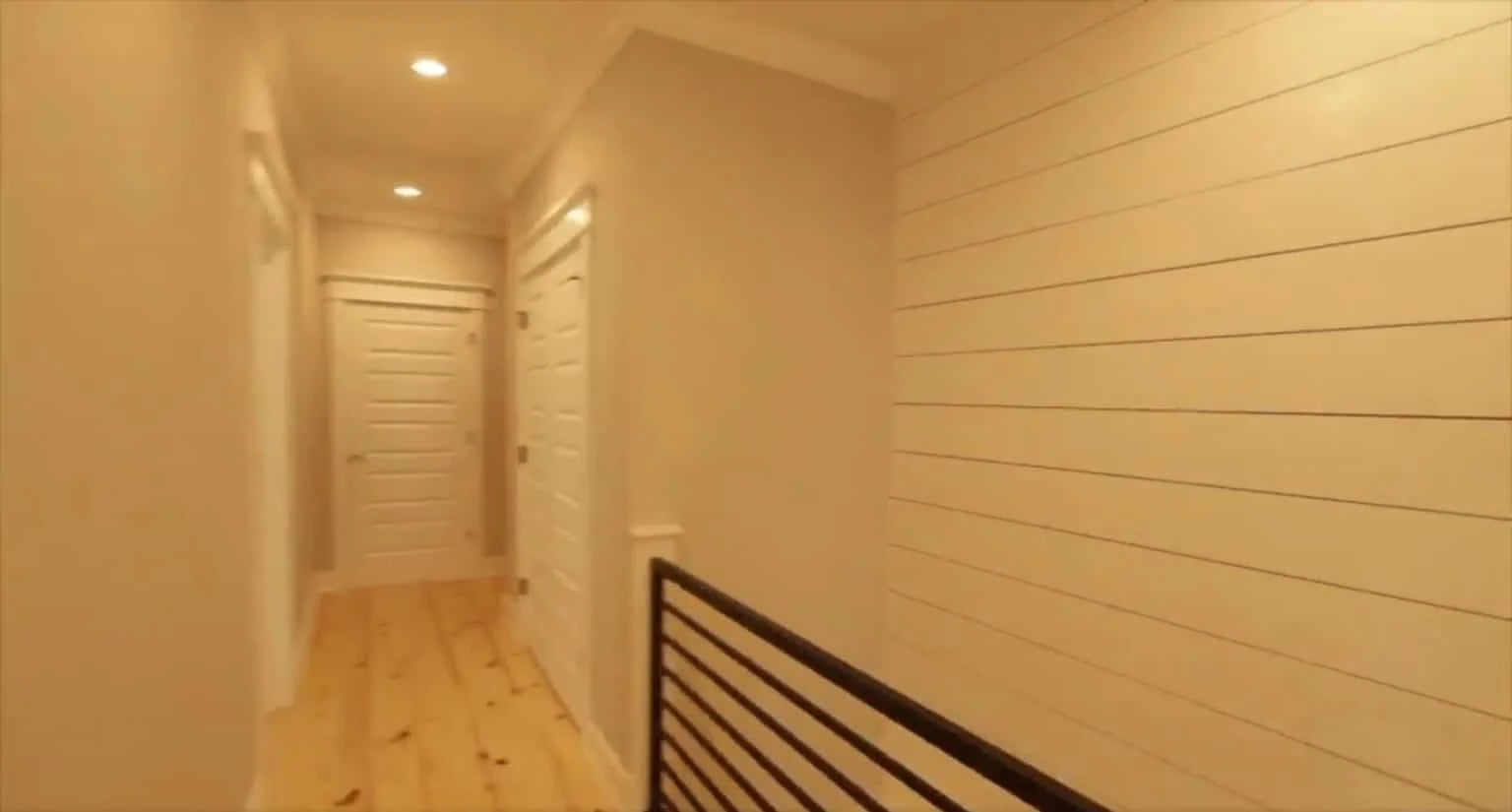 16-1831 HOUSE PLAN - Elegant House Plan with Floor Plans and Blueprint Designs 44 Elegant house Plan with Floor Plans and Blueprint Designs