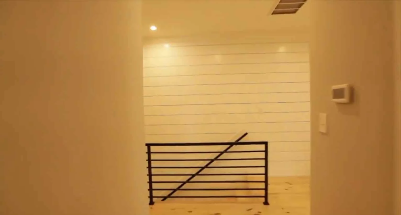 16-1831 HOUSE PLAN - Elegant House Plan with Floor Plans and Blueprint Designs 43 Elegant house Plan with Floor Plans and Blueprint Designs