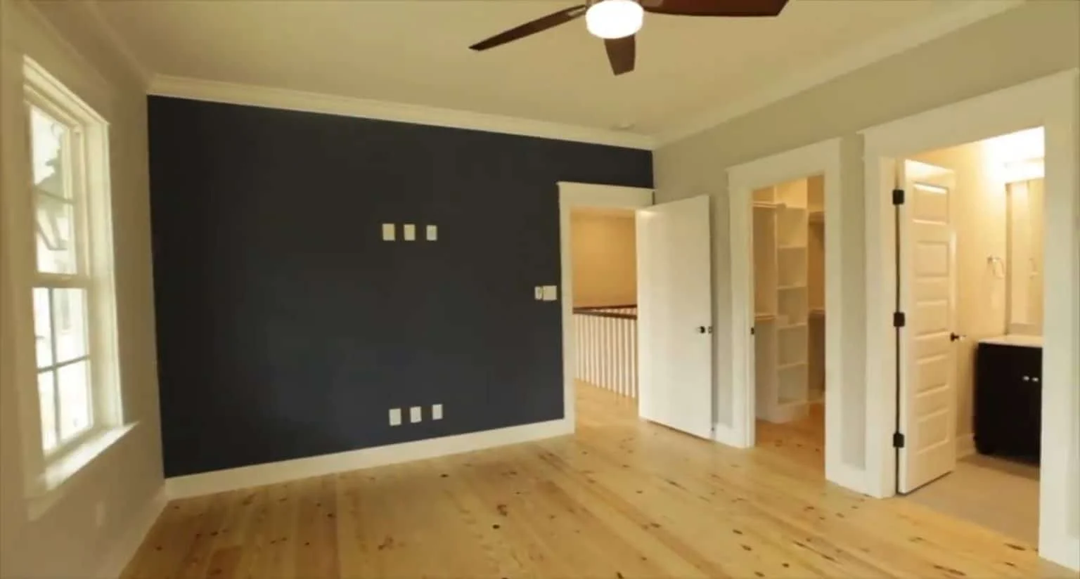 16-1831 HOUSE PLAN - Elegant House Plan with Floor Plans and Blueprint Designs 42 Elegant house Plan with Floor Plans and Blueprint Designs