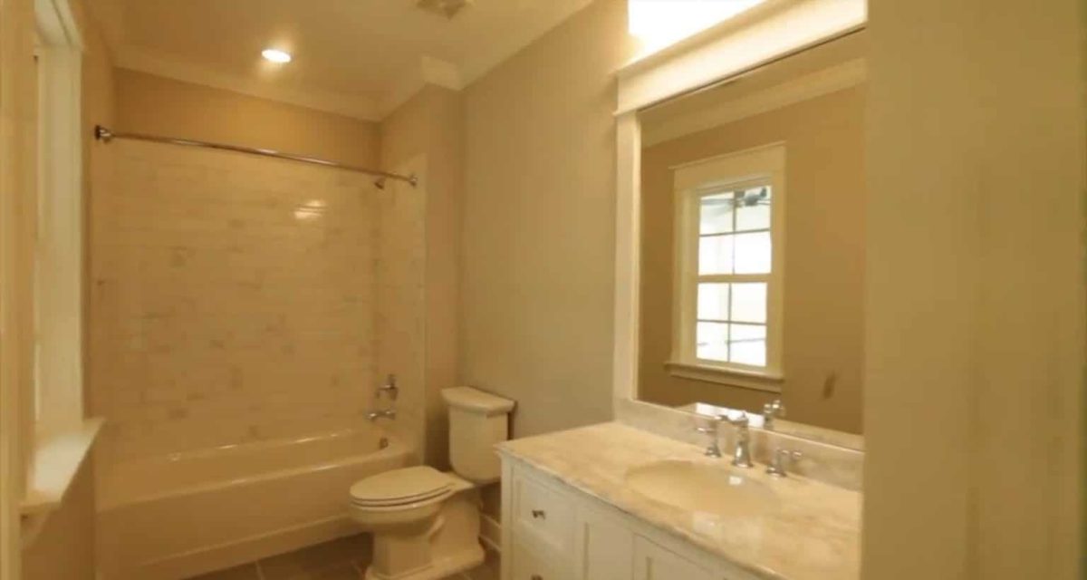 Elegant house Plan with Floor Plans and Blueprint Designs