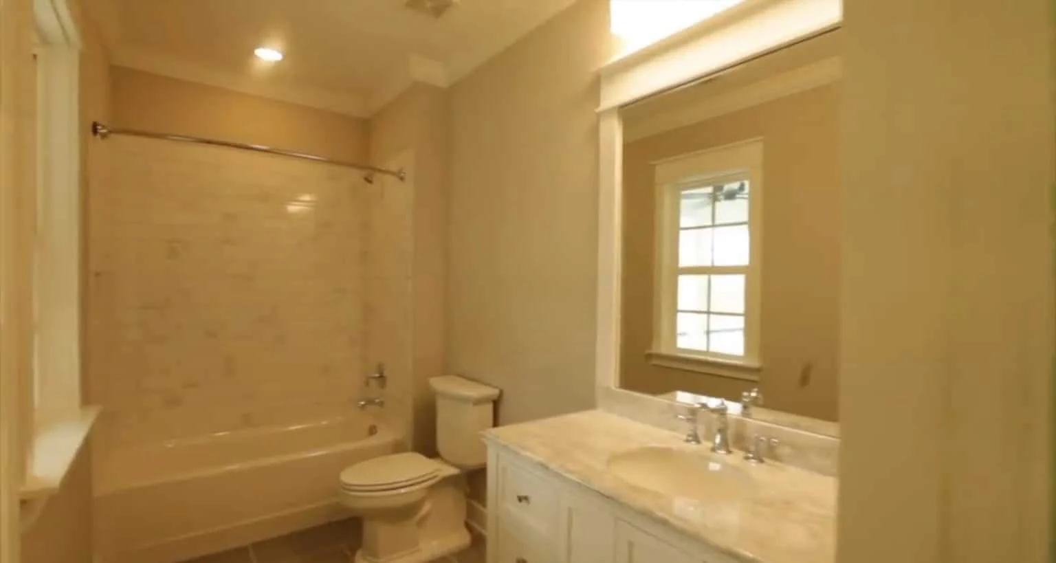 16-1831 HOUSE PLAN - Elegant House Plan with Floor Plans and Blueprint Designs 40 Elegant house Plan with Floor Plans and Blueprint Designs