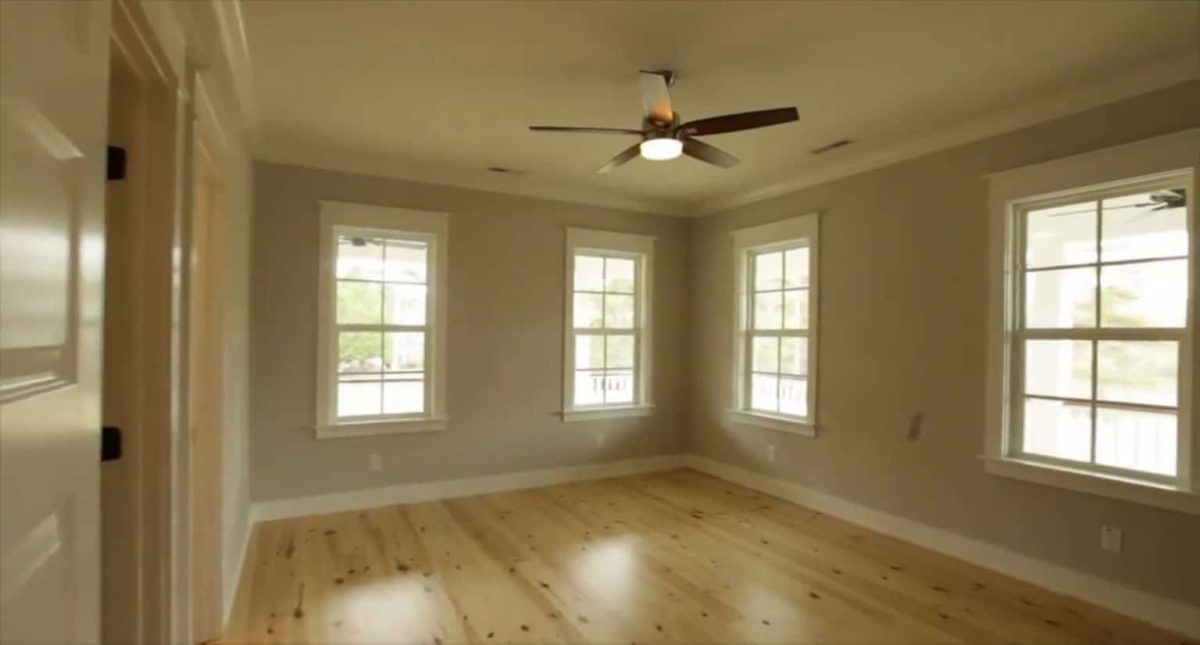 Elegant house Plan with Floor Plans and Blueprint Designs