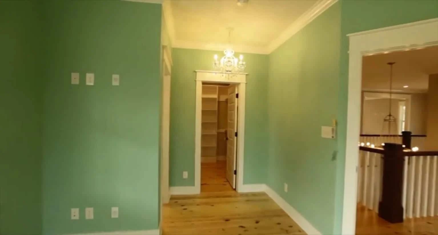 16-1831 HOUSE PLAN - Elegant House Plan with Floor Plans and Blueprint Designs 39 Elegant house Plan with Floor Plans and Blueprint Designs