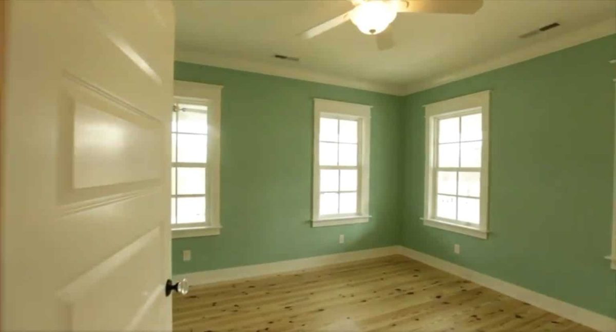 Elegant house Plan with Floor Plans and Blueprint Designs