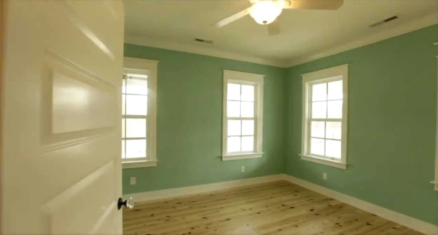 16-1831 HOUSE PLAN - Elegant House Plan with Floor Plans and Blueprint Designs 37 Elegant house Plan with Floor Plans and Blueprint Designs