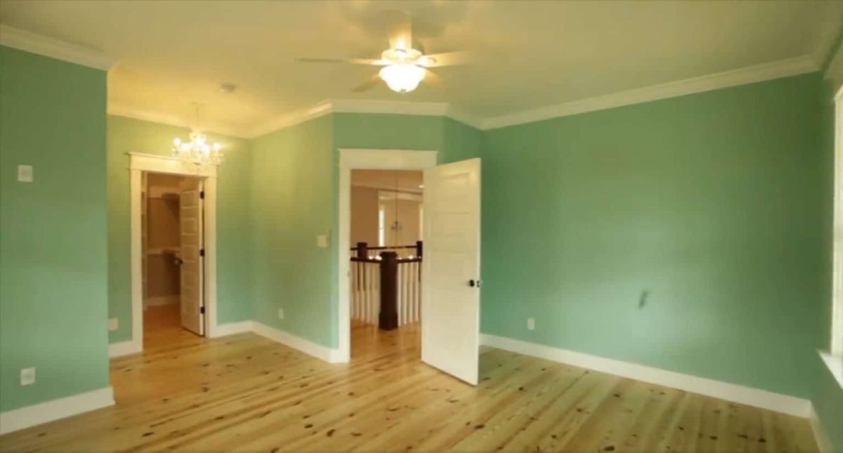 Elegant house Plan with Floor Plans and Blueprint Designs