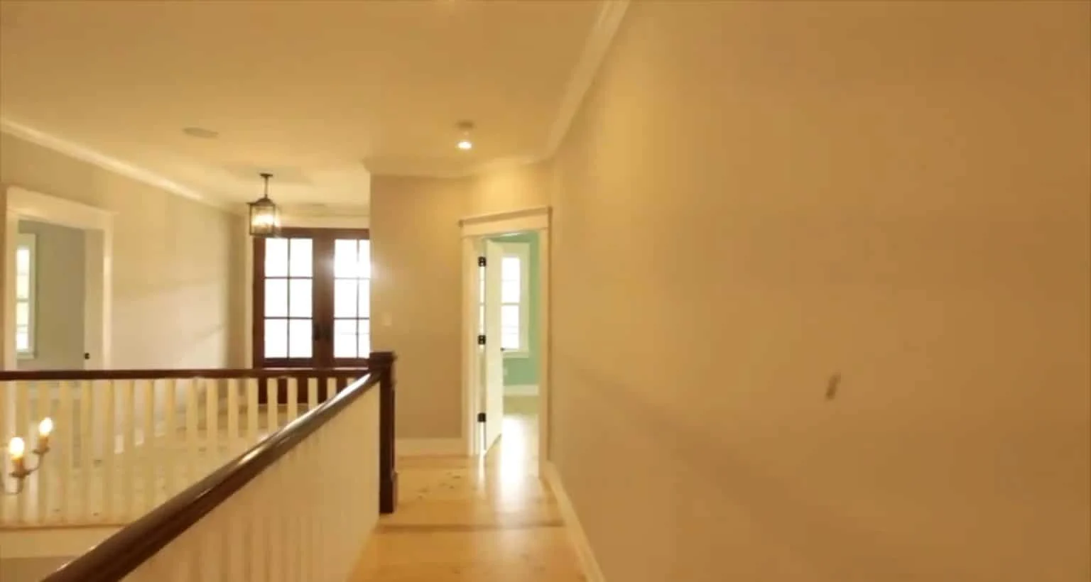 16-1831 HOUSE PLAN - Elegant House Plan with Floor Plans and Blueprint Designs 36 Elegant house Plan with Floor Plans and Blueprint Designs