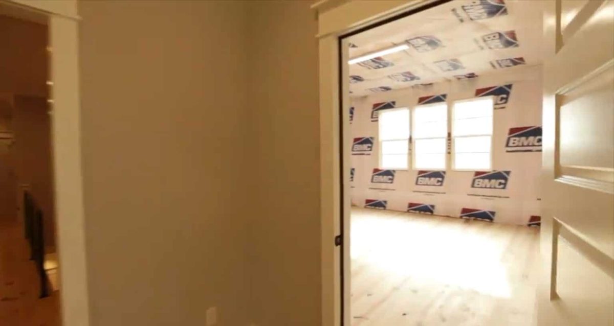 Elegant house Plan with Floor Plans and Blueprint Designs