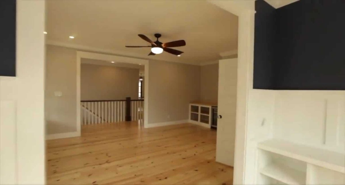 Elegant house Plan with Floor Plans and Blueprint Designs