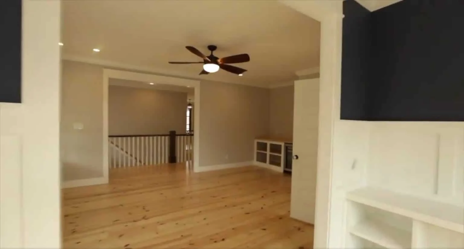 16-1831 HOUSE PLAN - Elegant House Plan with Floor Plans and Blueprint Designs 33 Elegant house Plan with Floor Plans and Blueprint Designs