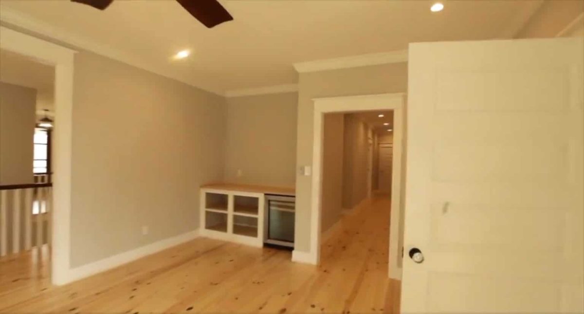 Elegant house Plan with Floor Plans and Blueprint Designs