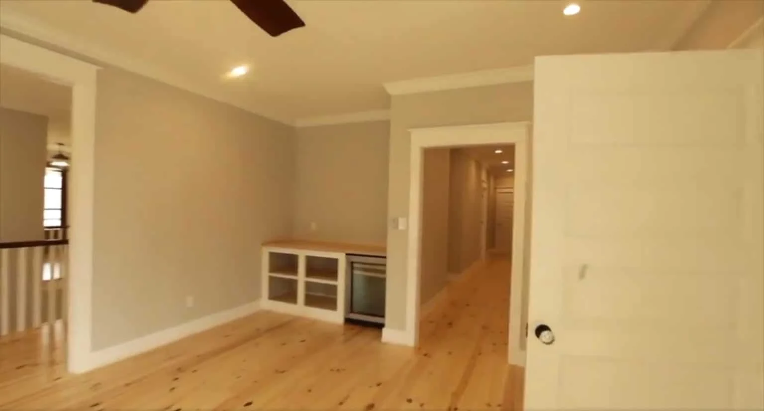 16-1831 HOUSE PLAN - Elegant House Plan with Floor Plans and Blueprint Designs 34 Elegant house Plan with Floor Plans and Blueprint Designs