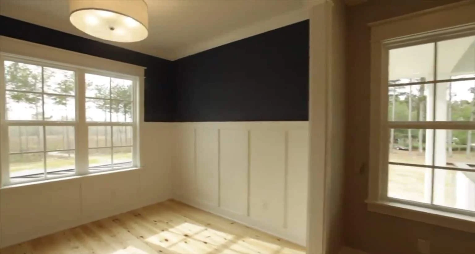 16-1831 HOUSE PLAN - Elegant House Plan with Floor Plans and Blueprint Designs 32 Elegant house Plan with Floor Plans and Blueprint Designs