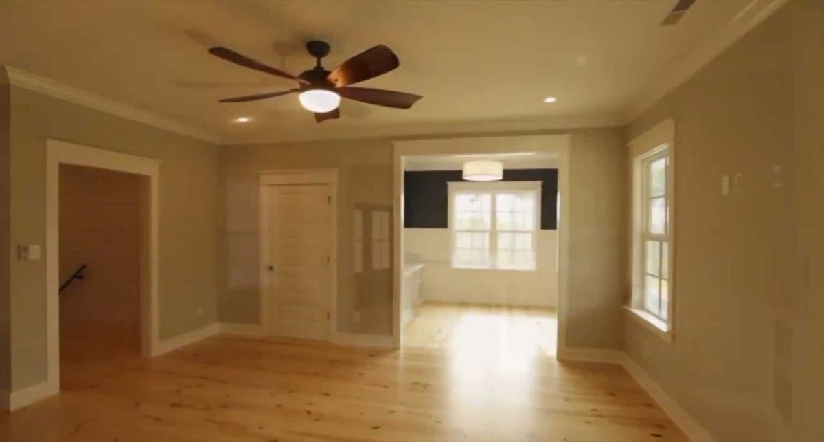 Elegant house Plan with Floor Plans and Blueprint Designs