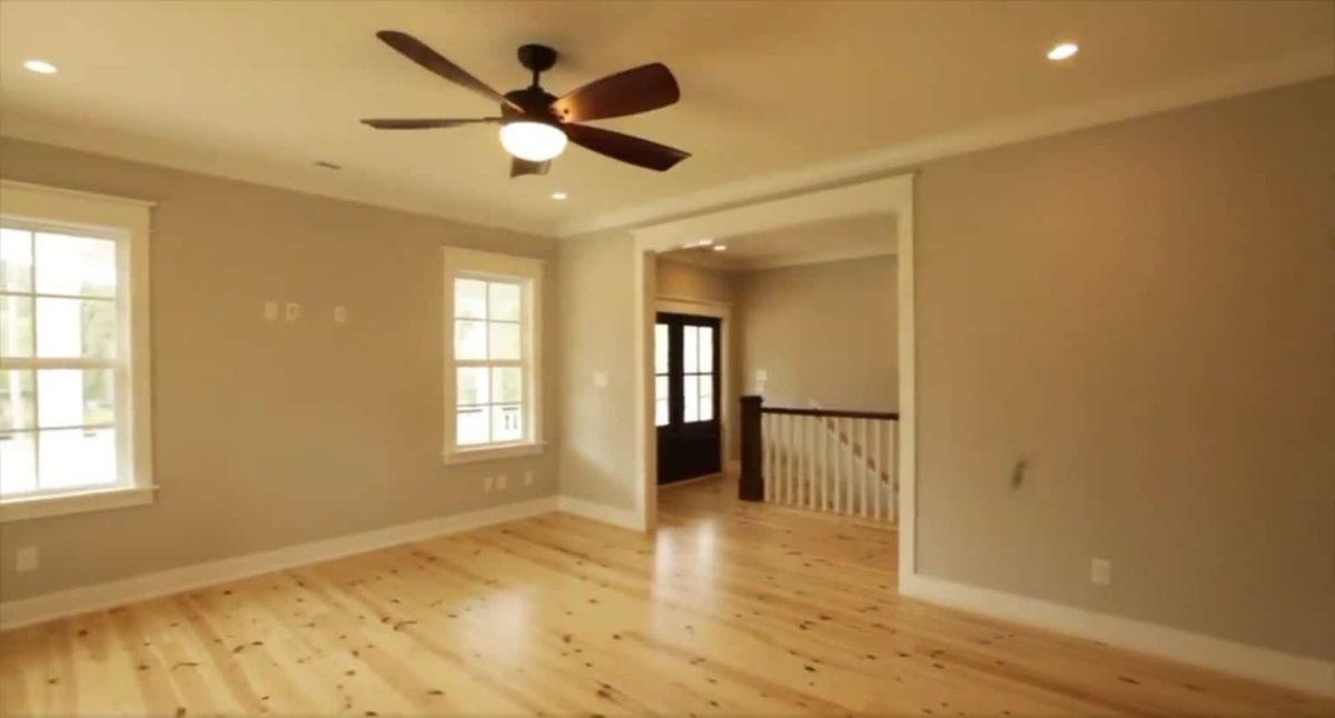 Elegant house Plan with Floor Plans and Blueprint Designs