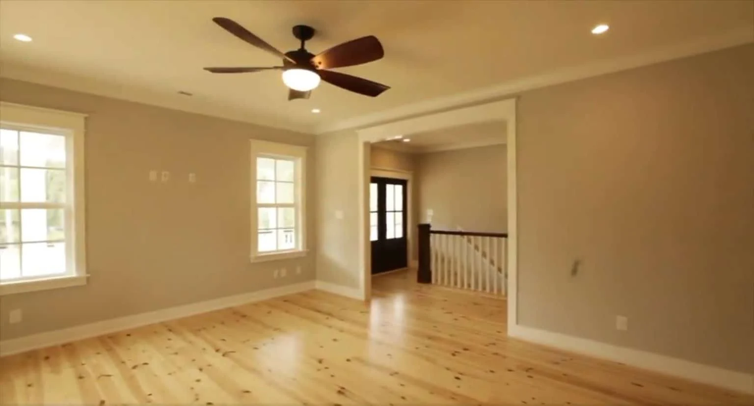 16-1831 HOUSE PLAN - Elegant House Plan with Floor Plans and Blueprint Designs 31 Elegant house Plan with Floor Plans and Blueprint Designs