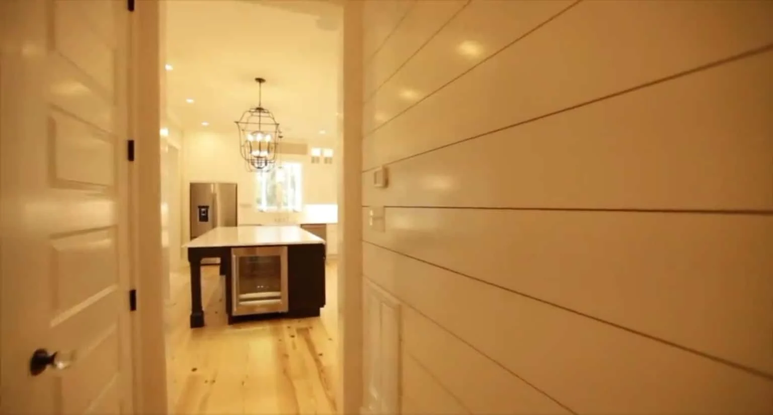 16-1831 HOUSE PLAN - Elegant House Plan with Floor Plans and Blueprint Designs 29 Elegant house Plan with Floor Plans and Blueprint Designs