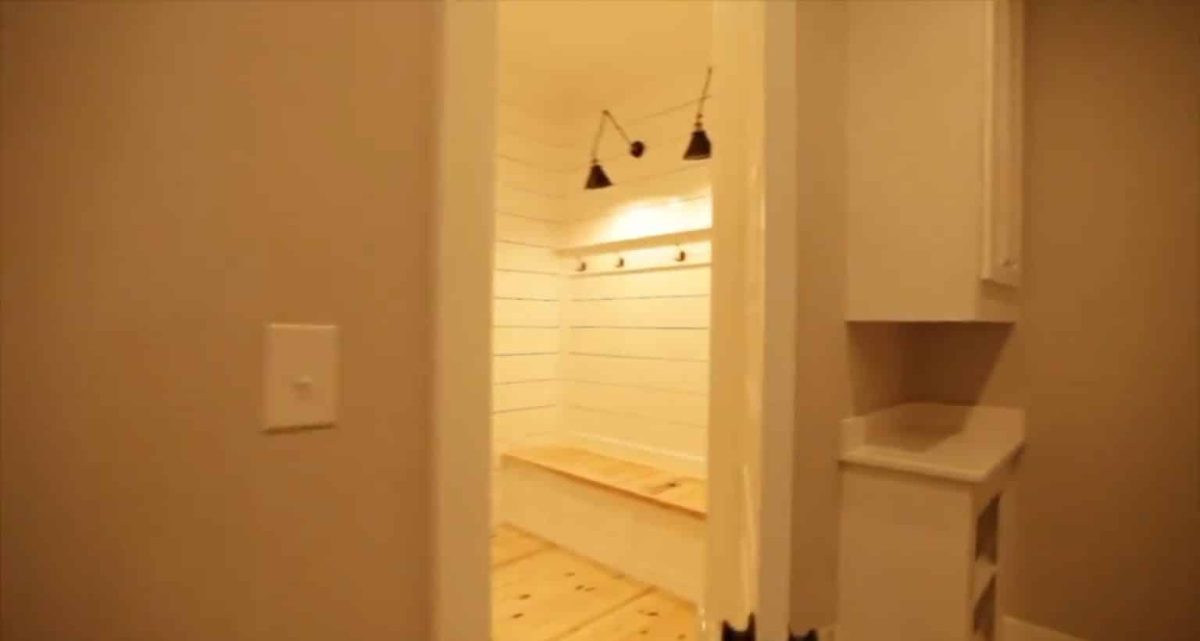 Elegant house Plan with Floor Plans and Blueprint Designs